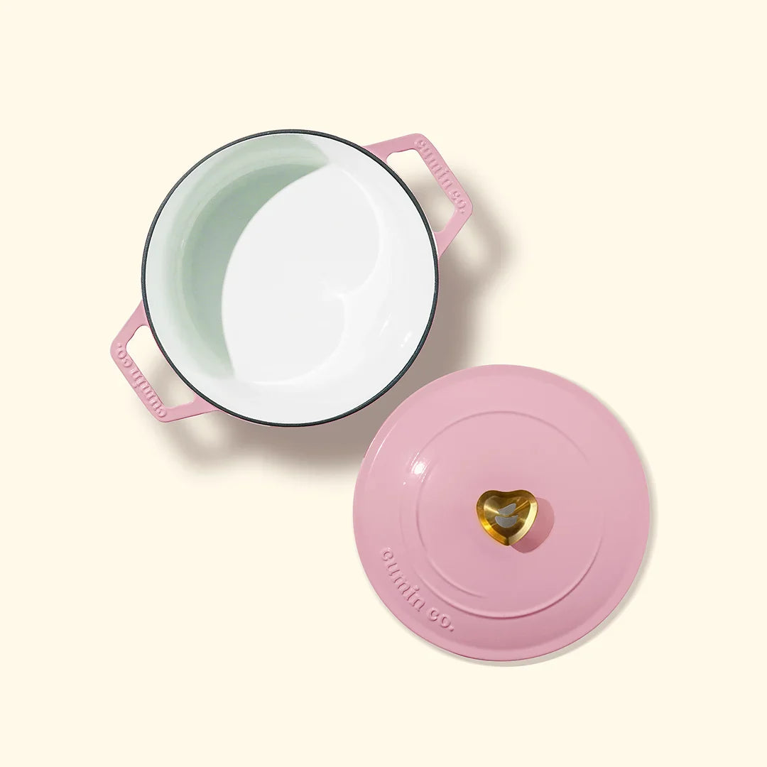 Rosé By Cumin Co. (1.2L)