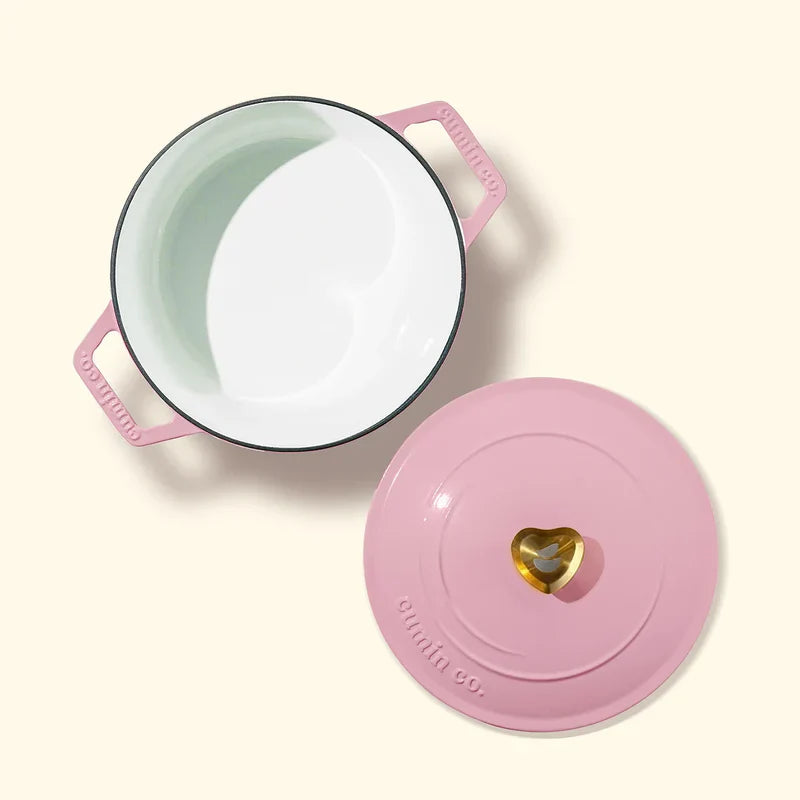 Rosé By Cumin Co. (4L)