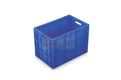 53360 CHCC & FB Crates