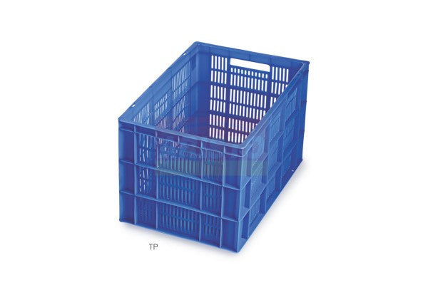 64375 AVAILABLE IN CH, CC ,SP ,TP ,FB ,WH , & WOH