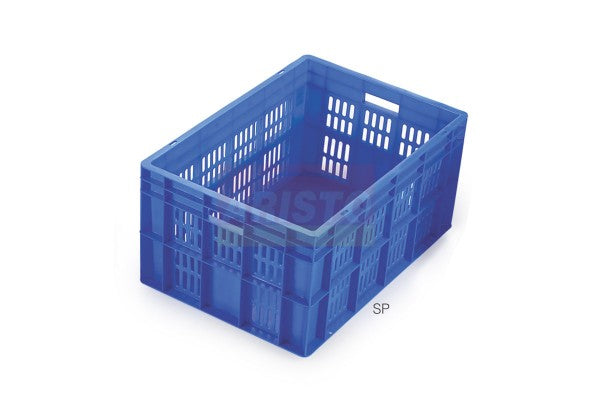 6545325 AVAILABLE IN CH, CC ,SP ,TP ,FB ,WH & WOH