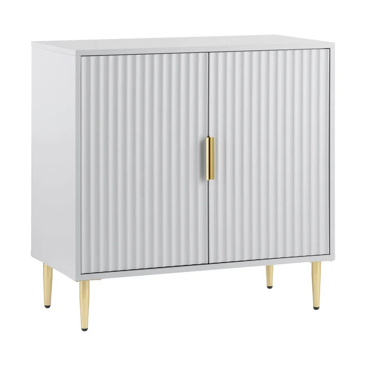 Velin Small Sideboard