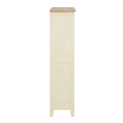 Wynmist Small Bookshelf