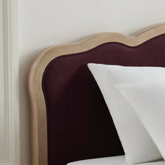 Versailles Bed Frame
