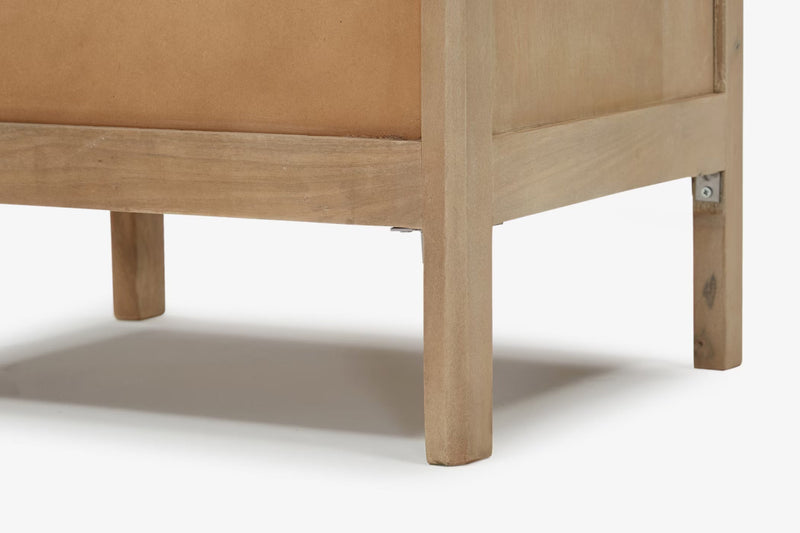 Oslo Nightstand