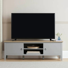 Wynmist TV Unit