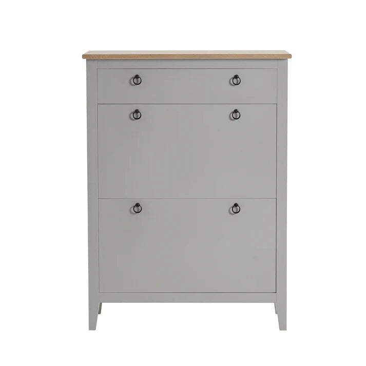 Wynmist Shoe Cabinet