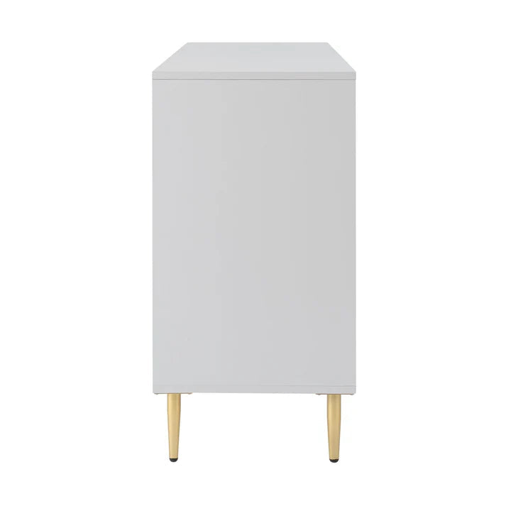 Velin Sideboard with Drawers