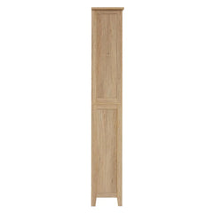 Wynmist Tall Bookshelf