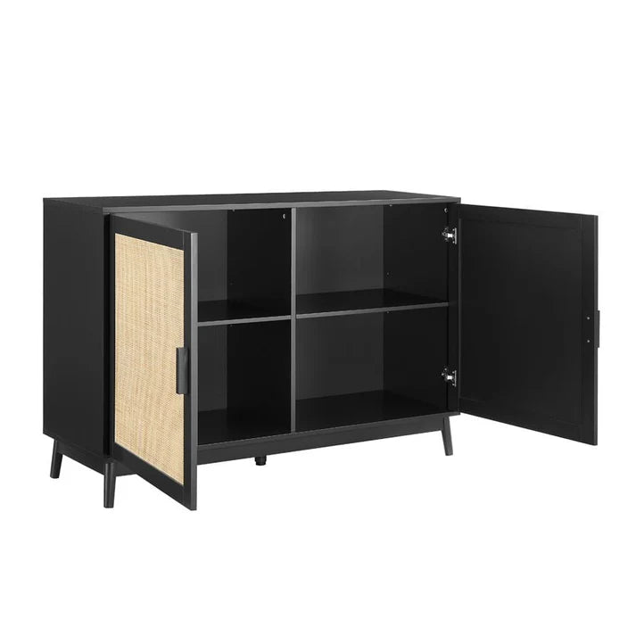 Canora Sideboard