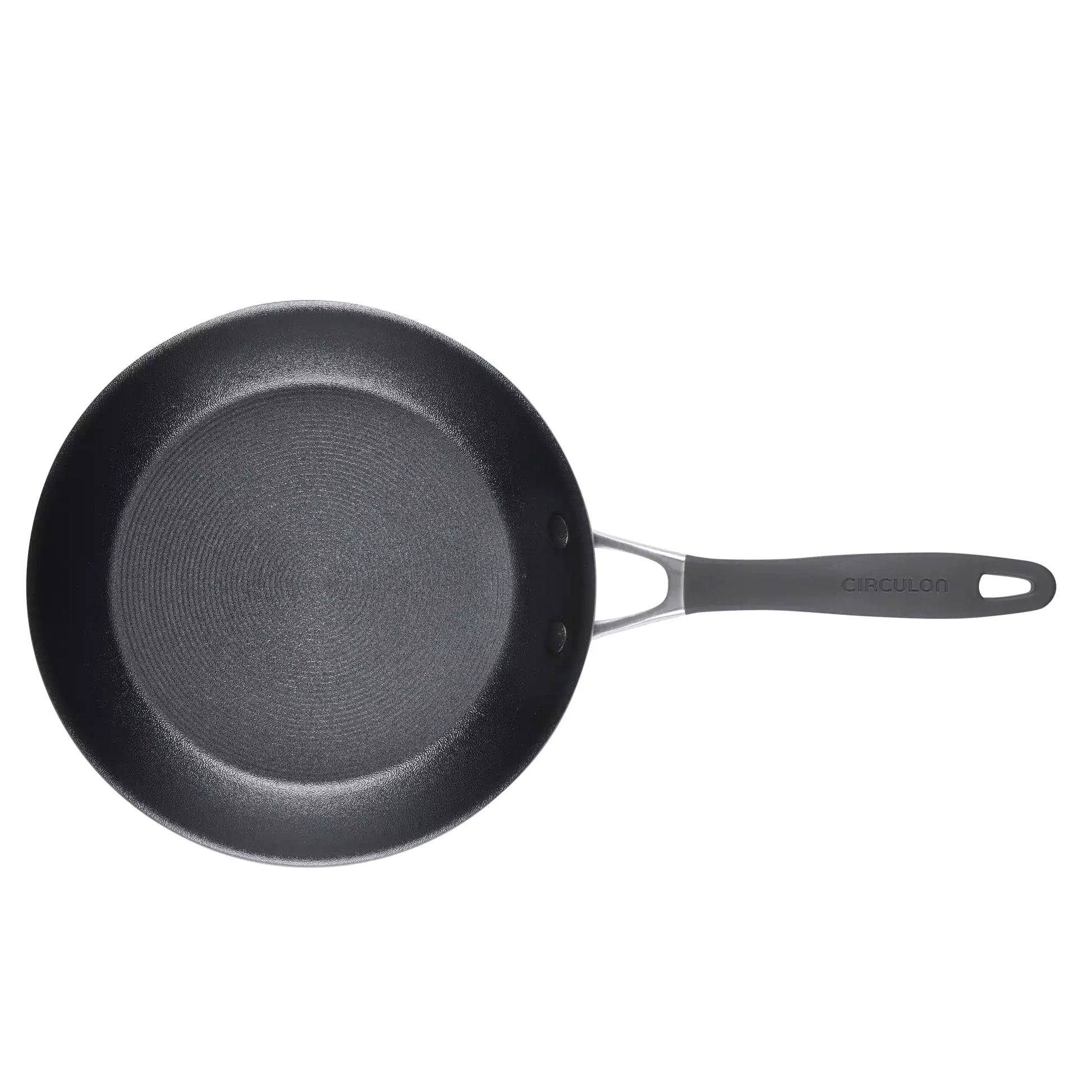 Circulon Scratch Defense A1 Series Nonstick Frypan ,25.4cm