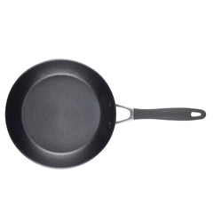 Circulon Scratch Defense A1 Series Nonstick Frypan ,25.4cm