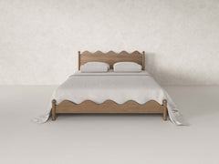 Rico Bed Frame