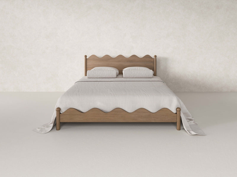 Rico Bed Frame