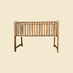 Kids Crib