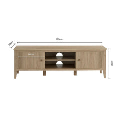 Wynmist TV Unit