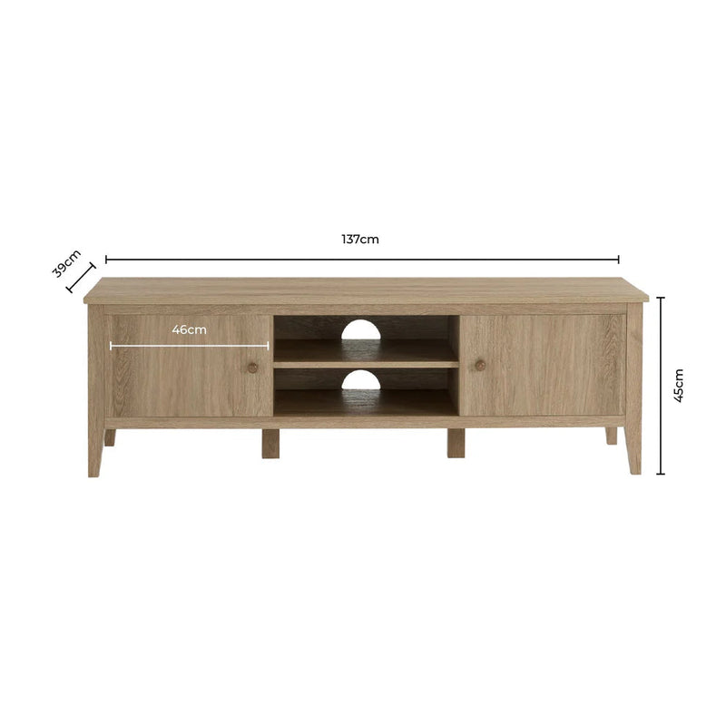 Wynmist TV Unit