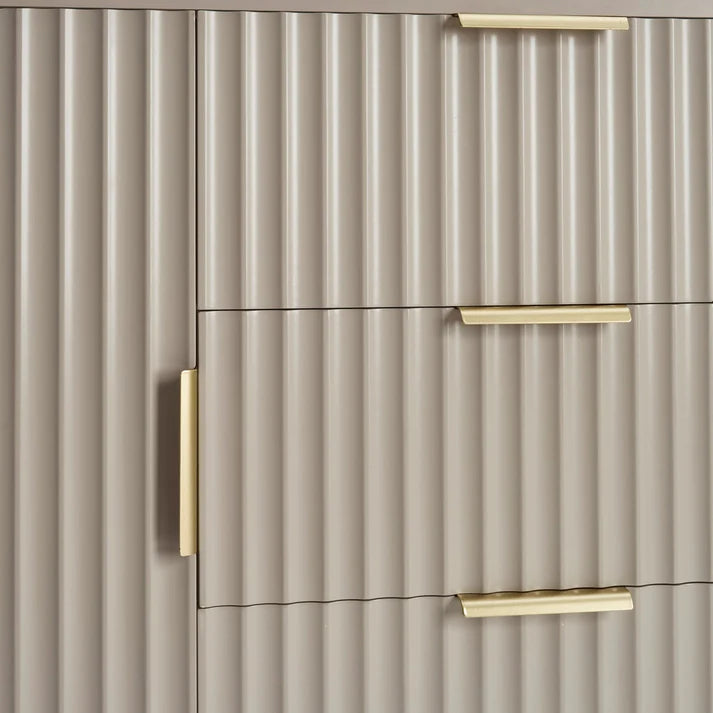 Velin Sideboard with Drawers