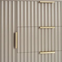 Velin Sideboard with Drawers