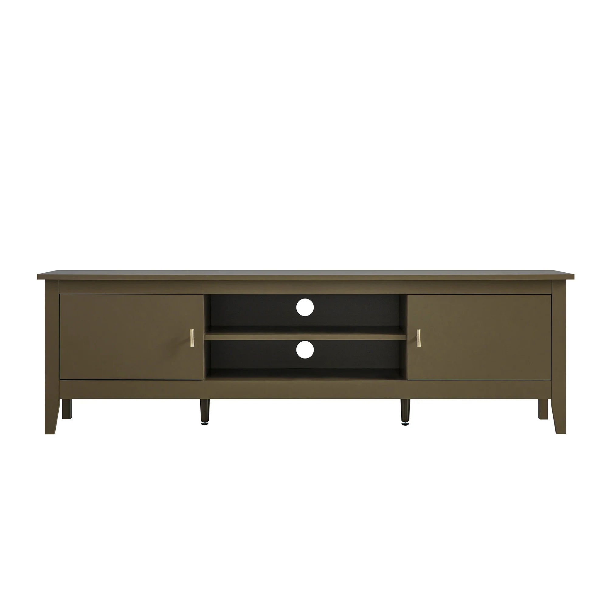 Wynmist 150cm TV Unit