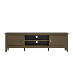 Wynmist 150cm TV Unit