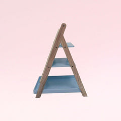 Kids Easel Board