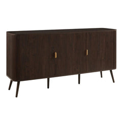 Selin 3 Door Sideboard
