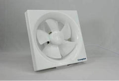Crompton EHF2 150 mm Exhaust Fan-4