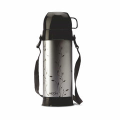 Eiffel Insulated Flask (Milton)