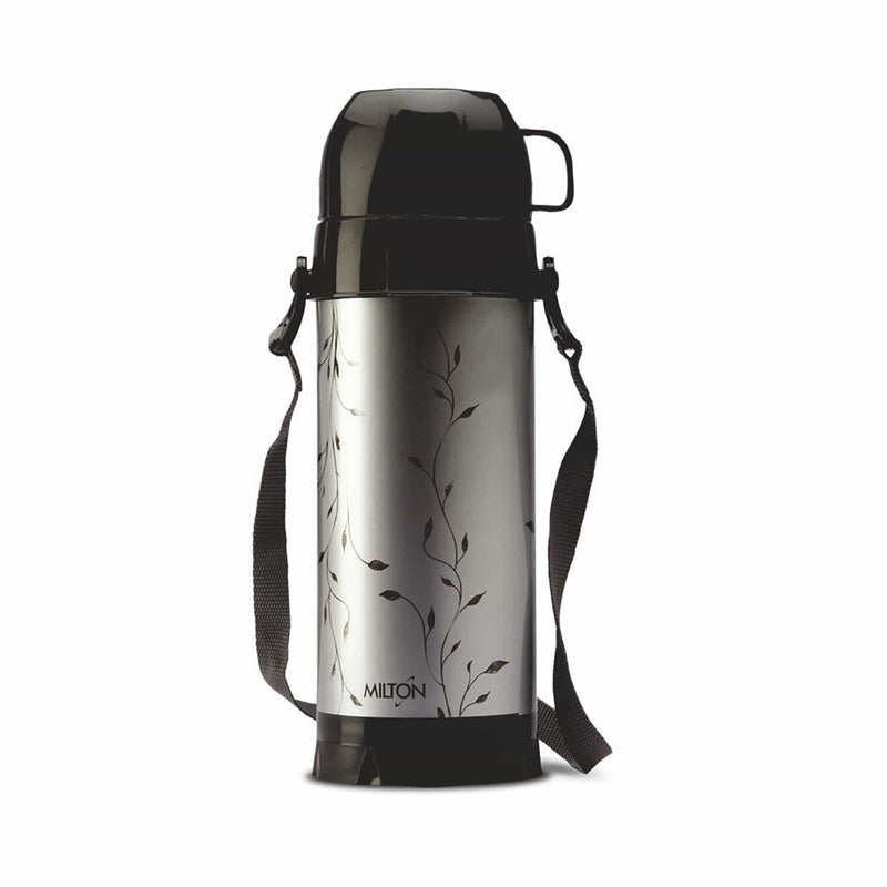 Eiffel Insulated Flask (Milton)