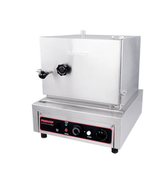 Pradeep Electric Idly Steamer – 36 Idlis