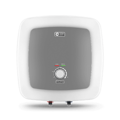 Enamour Prime 5 Star Rated Glassline Tank Storage Water Heater (Geyser)