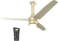 Crompton Ef Underlight 1200 mm Ceiling Fan-1