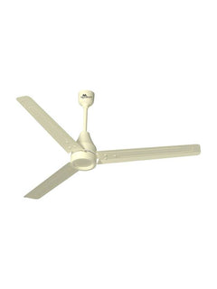RR Energy Pro Slim BLDC Motor 1200 mm Ceiling Fan-1