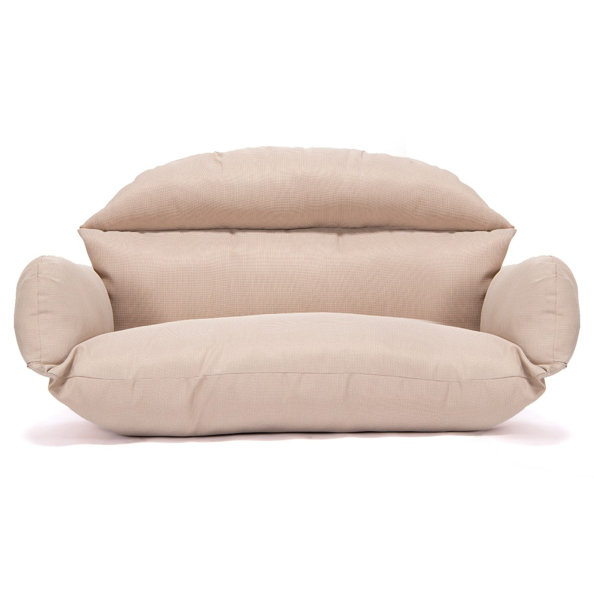 Dreamline Outdoor Cushions For Double Seater Swing