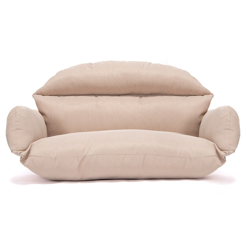 Dreamline Outdoor Cushions For Double Seater Swing
