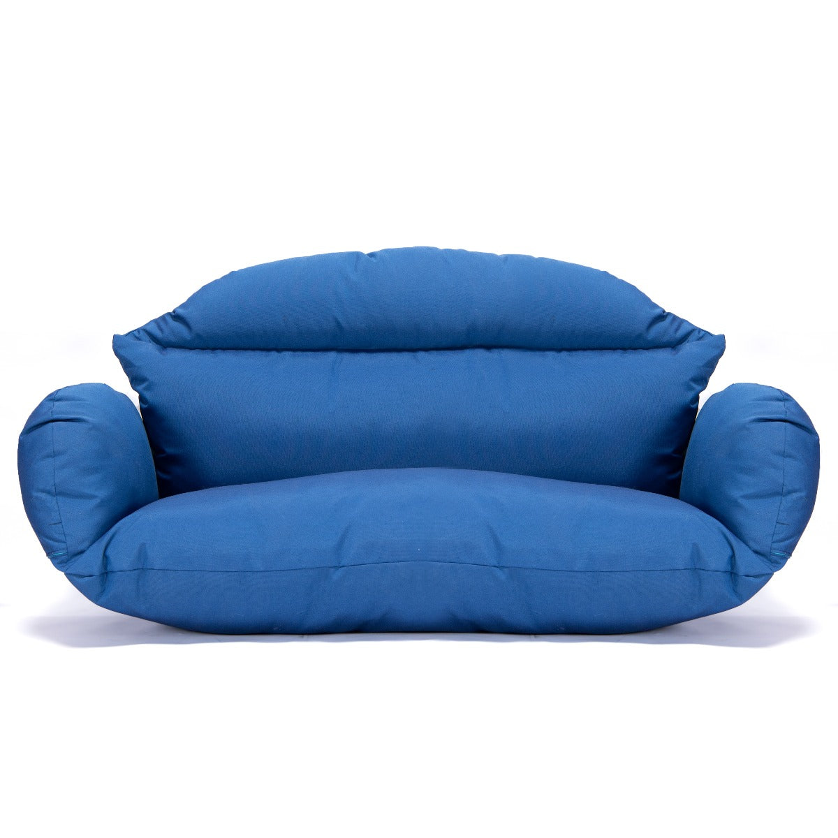 Dreamline Outdoor Cushions For Double Seater Swing