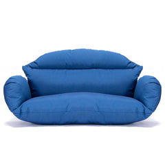 Dreamline Outdoor Cushions For Double Seater Swing