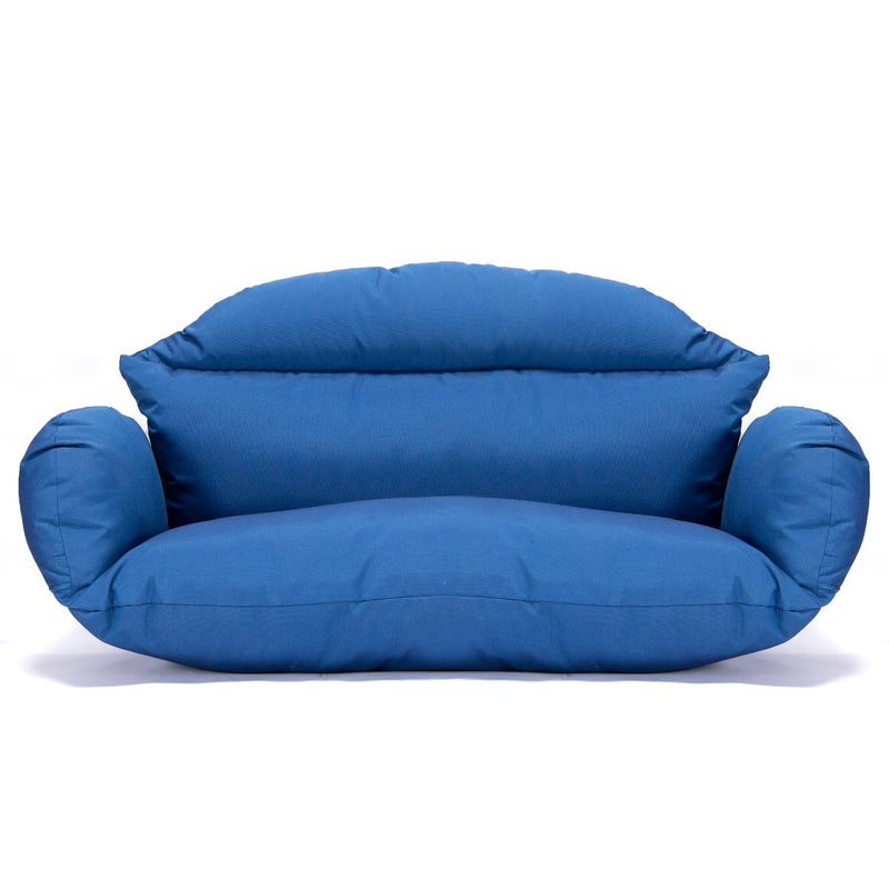 Dreamline Outdoor Cushions For Double Seater Swing