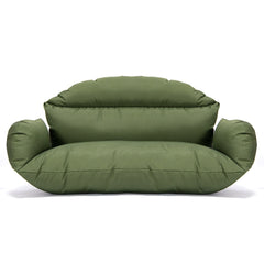 Dreamline Outdoor Cushions For Double Seater Swing