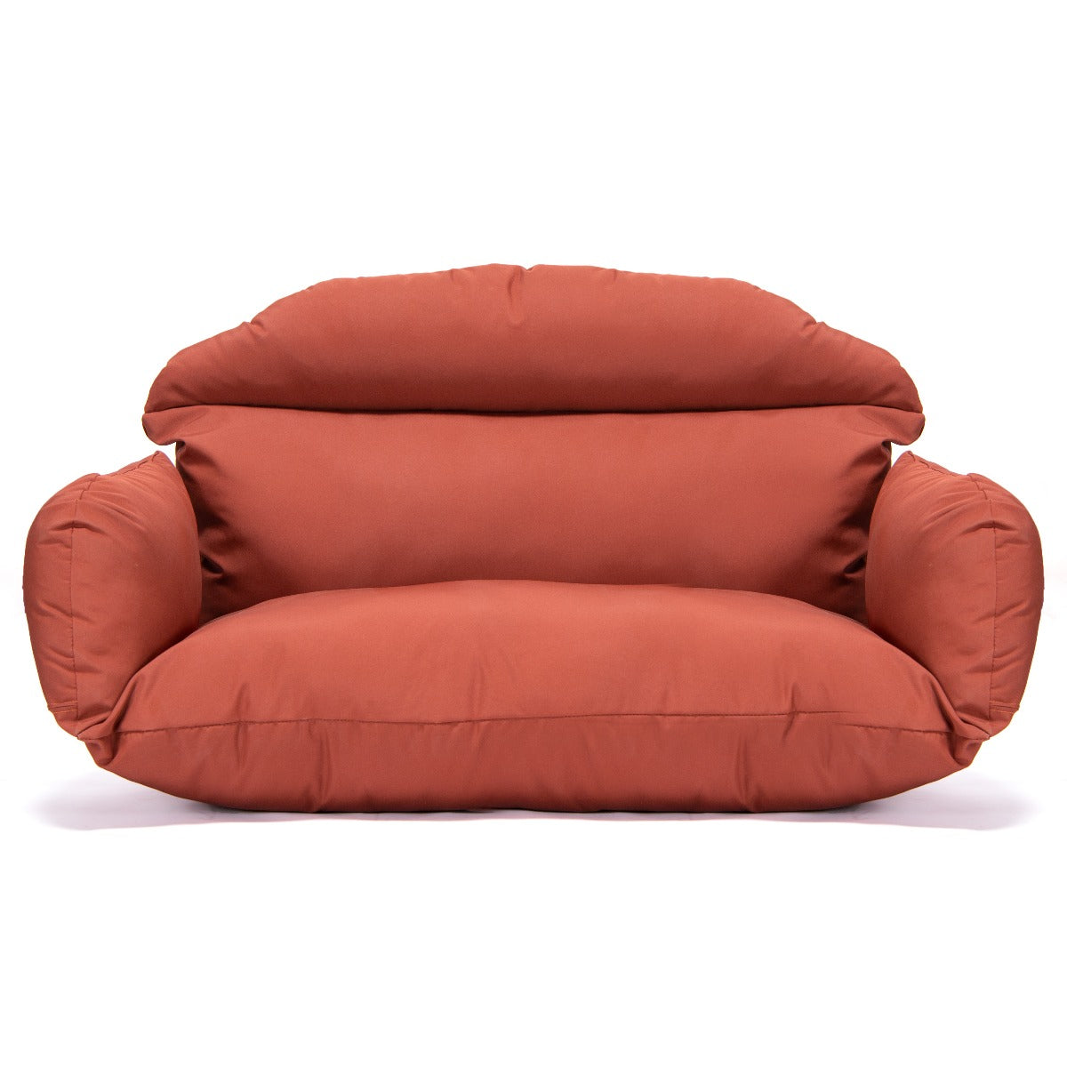 Dreamline Outdoor Cushions For Double Seater Swing