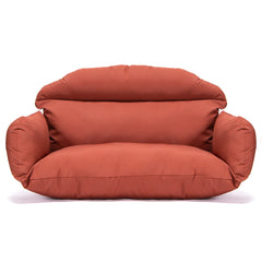 Dreamline Outdoor Cushions For Double Seater Swing