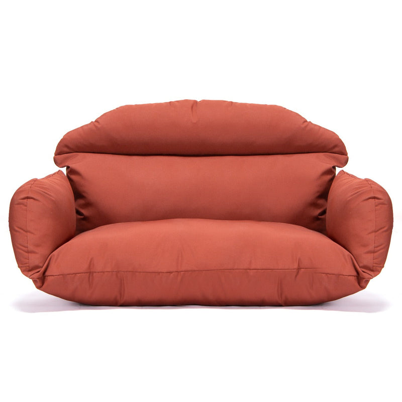 Dreamline Outdoor Cushions For Double Seater Swing