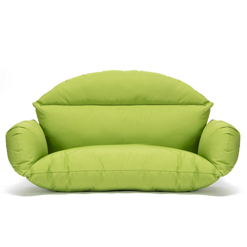 Dreamline Outdoor Cushions For Double Seater Swing