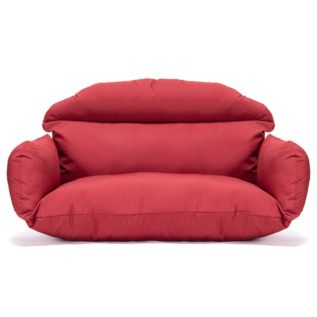 Dreamline Outdoor Cushions For Double Seater Swing