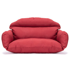 Dreamline Outdoor Cushions For Double Seater Swing