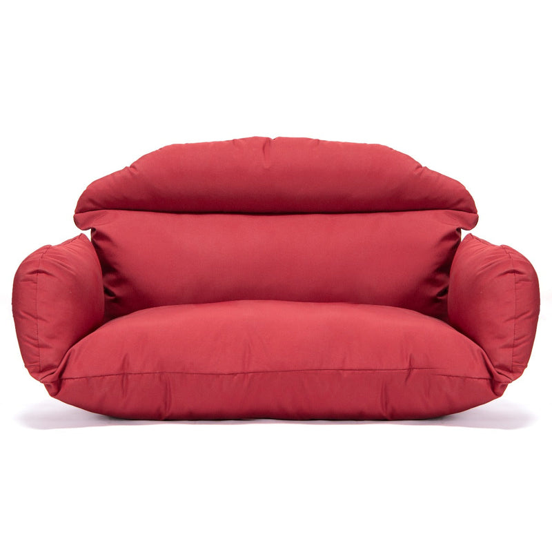 Dreamline Outdoor Cushions For Double Seater Swing