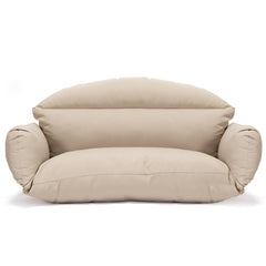 Dreamline Outdoor Cushions For Double Seater Swing