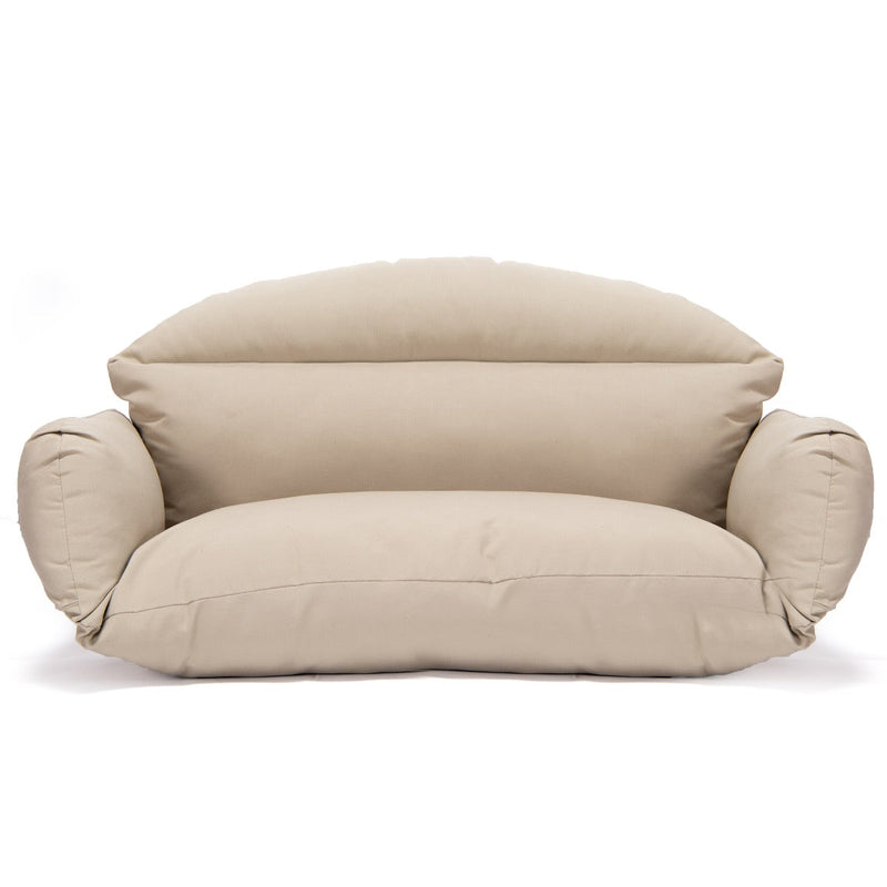 Dreamline Outdoor Cushions For Double Seater Swing