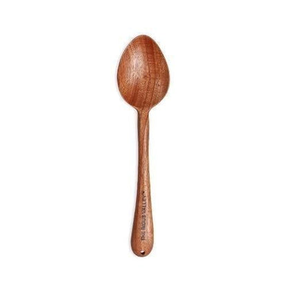 100% Natural Neem Wood Cooking & Serving Spoons/Spatula/Ladles, Set of 5, Toxin-free, Anti-microbial